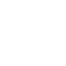 全網(wǎng)引流