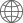 店鋪確認(rèn)上線(xiàn)