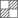 設(shè)計(jì)首頁(yè)詳情頁(yè)