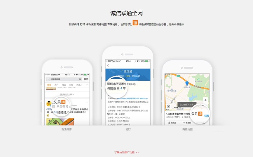 全網(wǎng)引流
