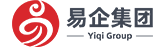 江西易企互聯(lián)網(wǎng)產(chǎn)業(yè)發(fā)展有限公司